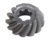 Factory Supply 6H9-45551-00 Outboard Pinion Gear 679-45551-00 for Yamaha 40hp Pinion Gear