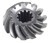 350-64020-0 Wholesale High Quality 18HP Outboard Pinion Gear For Tohatsu Outboard Engine 9.9-18 Horsepower