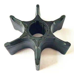 replacement impeller yamaha 6E5-44352-03 115/150/225/250HP