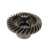 Outboard Reverse Gear 369-64030-2,369640302