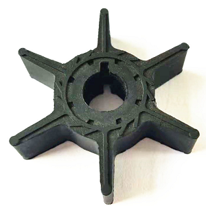 replacement impeller yamaha 68T-44352-00 F6A/6B/F8CHP