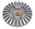 Forward Gear 	57521-99J10,57521-99J11