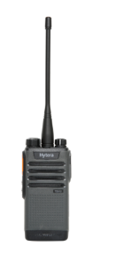 Hytera TD510 Digital intercom