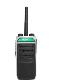 Hytera PD600CQST Digital explosion-proof intercom