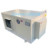 Hopewell 16000BTU industrial Water chiller heat pump unit Air Conditioner for shopping mall