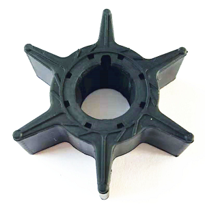 replacement impeller yamaha 6H4-44352-01 25/30/40/50HP