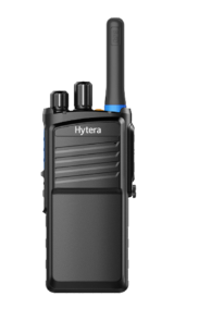 Hytera PT310 professional TETRA Digital intercom