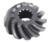 Pinion Gear 346-64020-0,346-64020-1