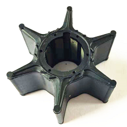 replacement impeller yamaha 688-44352-03 75/85/90HP