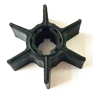 replacement impeller TOHATSU 309-65021-1