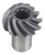 57311-96311 Outboard Pinion Gear For Suzuki Outboard Motor 25-30 Horsepowe