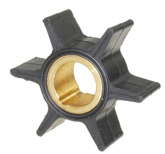 OMC outboard impeller 47-89982