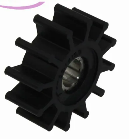 AMIC22799/01 – Replaces Jabsco 22799-0001 KOHLER 229955