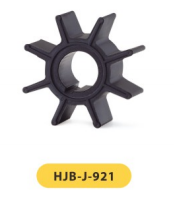 HJB-J-921