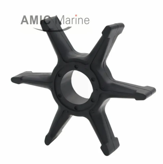 Mercury Outboard Impeller 47-84797M