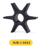 HJB-J-3023