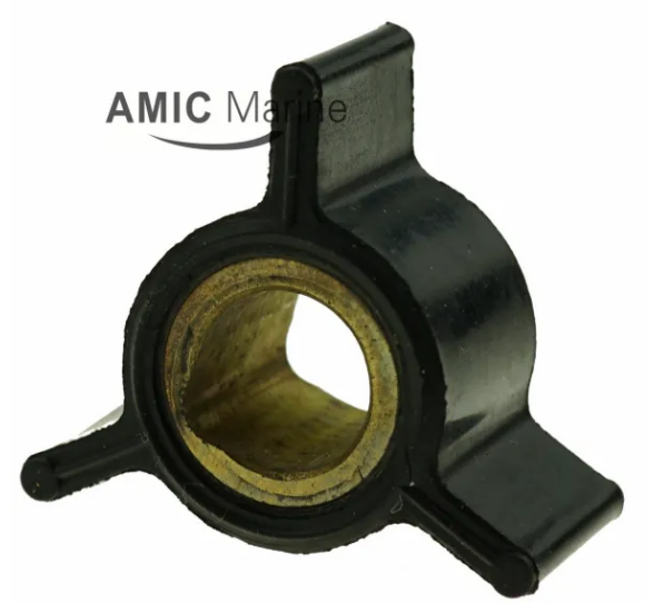OMC Outboard Impeller 433935