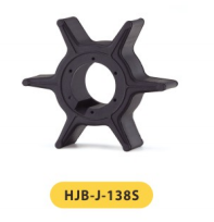 HJB-J-1385