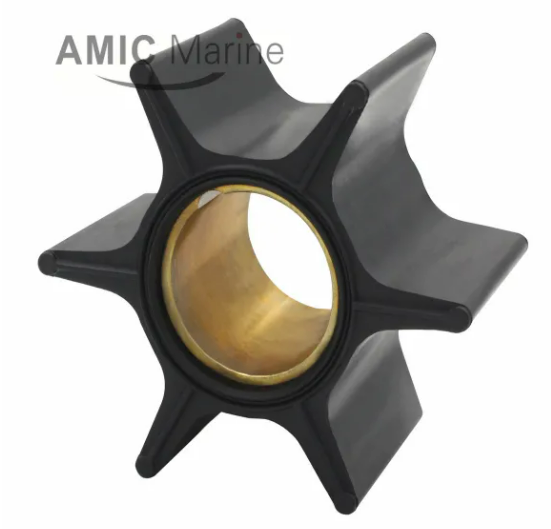 Chrysler Outboard Impeller 47-803631T