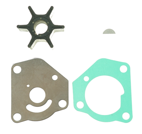 Suzuki Impeller Repair Kit 17400-92D01