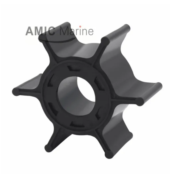 Ymaha Water Pump Impeller 47-11590M