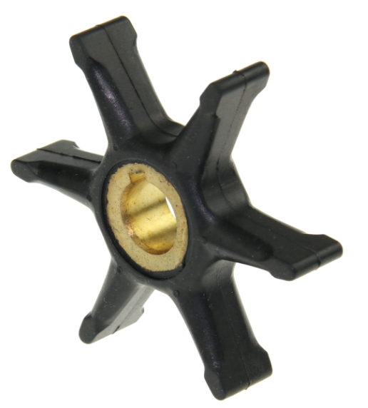 OMC Water Pump Impeller 775518