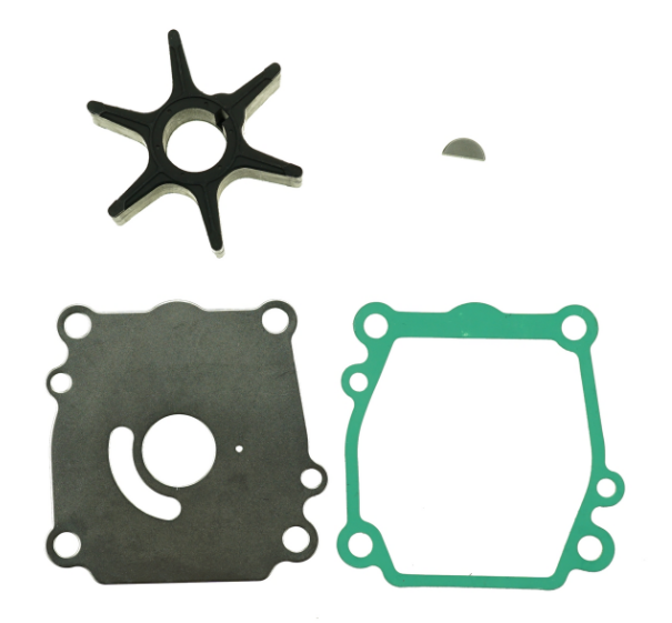 Suzuki Impeller Repair Kit 17400-87E04