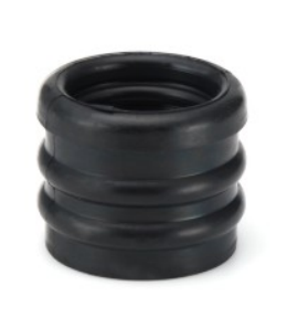 YAMAHA Impeller Ring HJB-XJ6D3