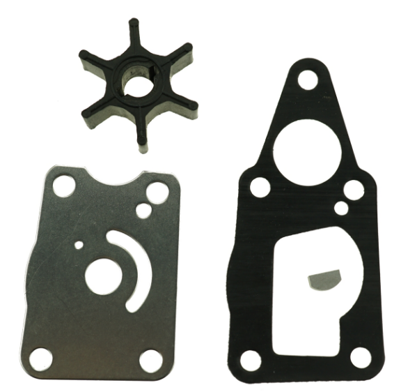 Suzuki Impeller Repair Kit 17400-98661