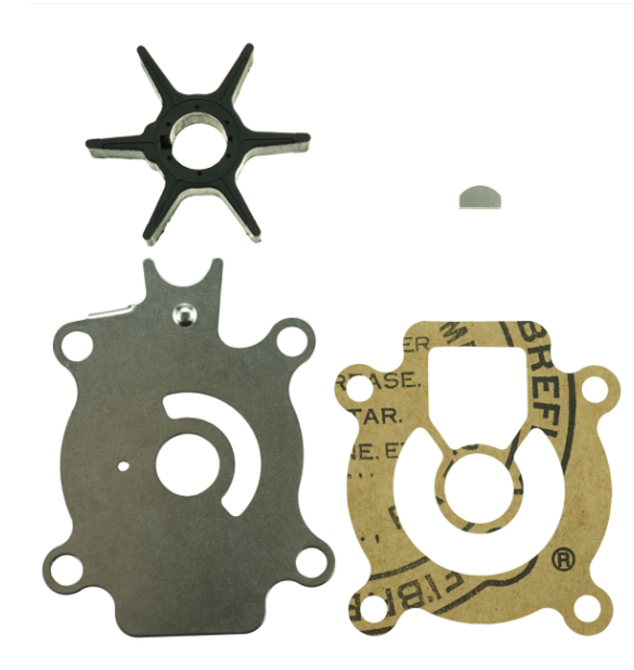 Suzuki Impeller Repair Kit 17400-95351