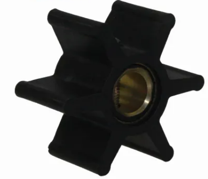 Jabsco Replacement Impeller Model-AMIC- 4528-0001