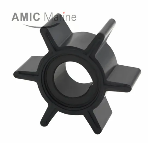 Water Pump Impeller 369-65021-1