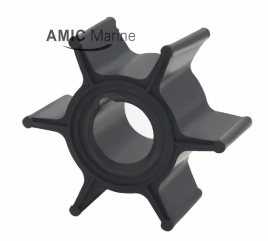 Tohatsu Outboard Impeller 3B2-65021-1