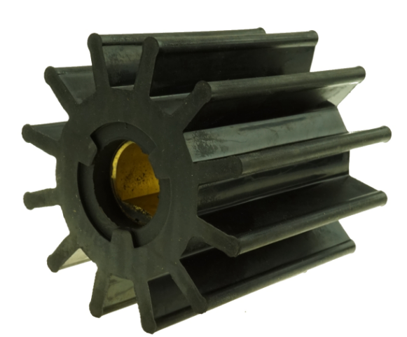 JABSCO Flexible impeller 17370-0001