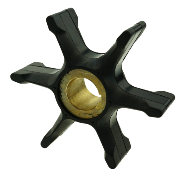 OMC outboard impeller 382547