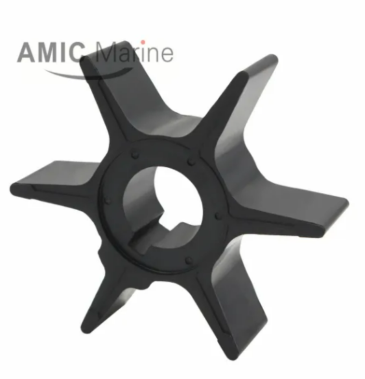 Water Pump Impeller 17461-94700