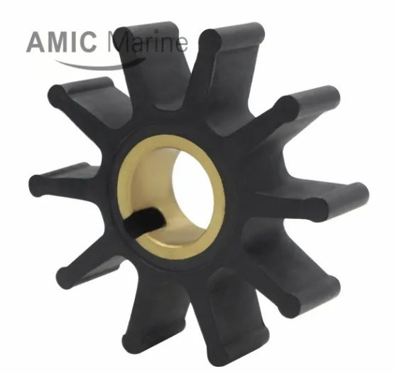 Chrysler Outboard Impeller 47-F40065-2
