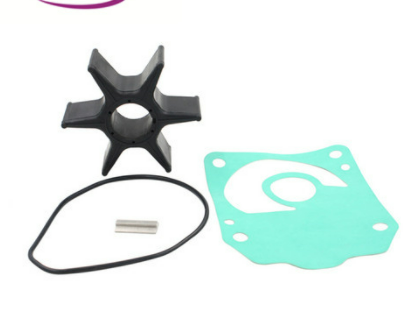 Water Pump Impeller Kit for Honda BF175A/BF200A/BF225A 06192-ZY3-000 Sierra 18-3285