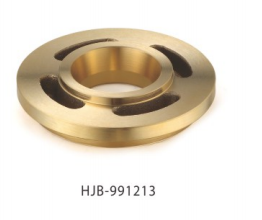 PROPELLER HUB KITS HJB-PROP-203