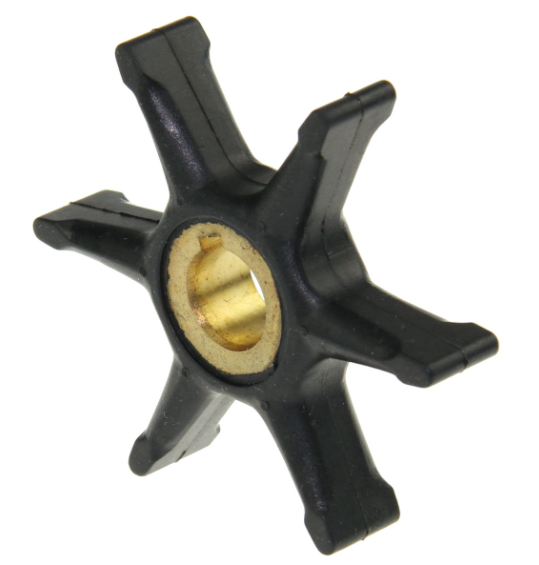 Water Pump Impeller 375638