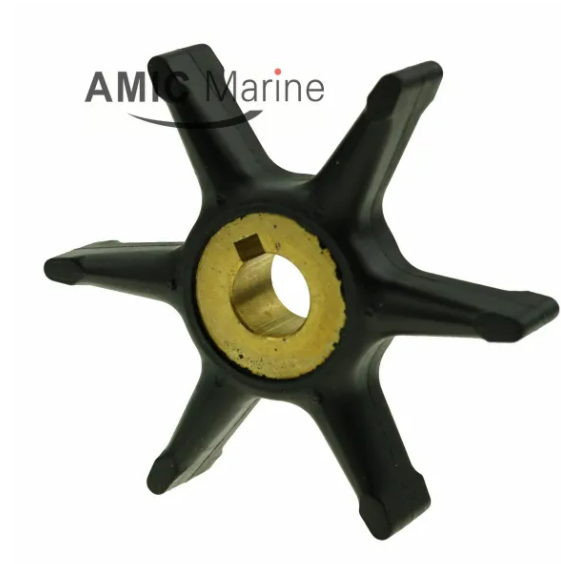 OMC Outboard Impeller 277181 434424