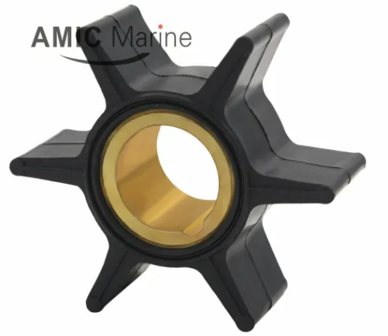 OMC Outboard Impeller 388702