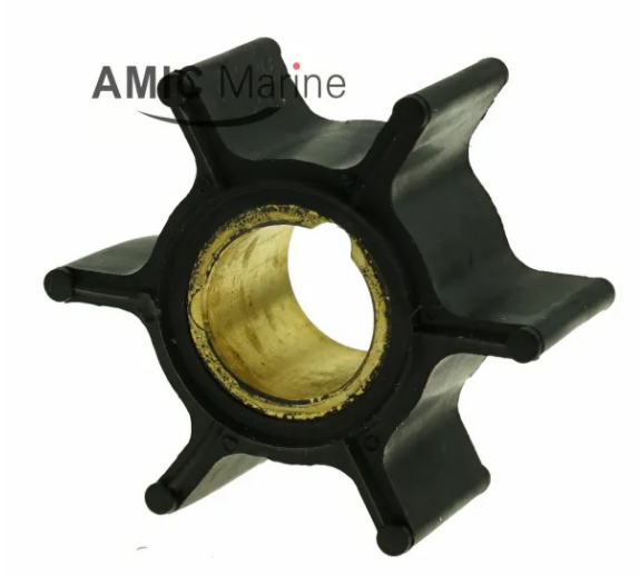 OMC Outboard Impeller 386084