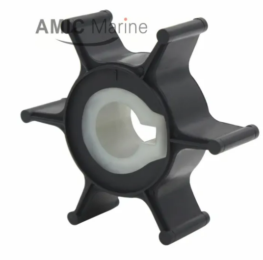 Mercury Outboard Impeller 47-80395M