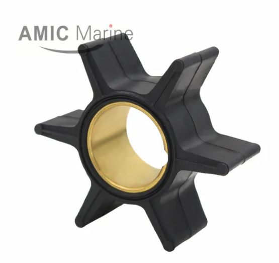 Suzuki Outboard Impeller 17461-95201