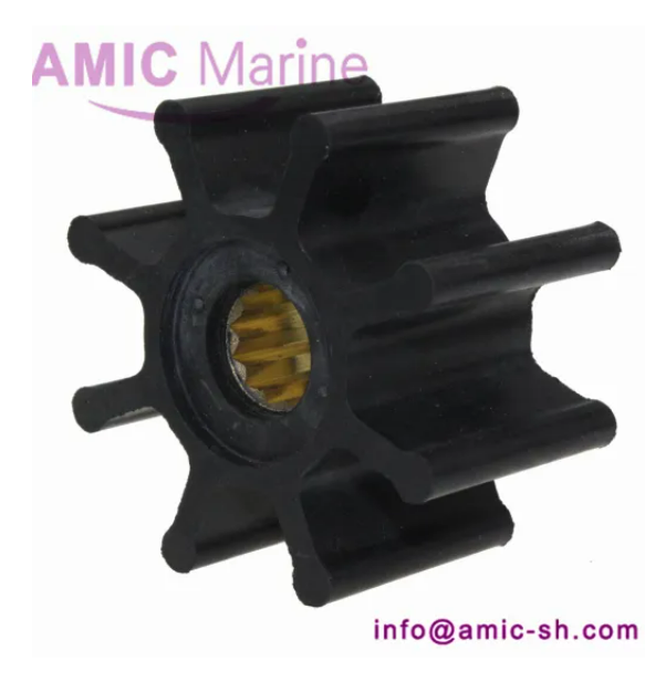 AMIC 11979/01 Replaces-Jabsco 11979-0001 Mercruiser CMD 2.8 47-896332063