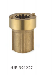 PROPELLER HUB KITS HJB=PROP-114