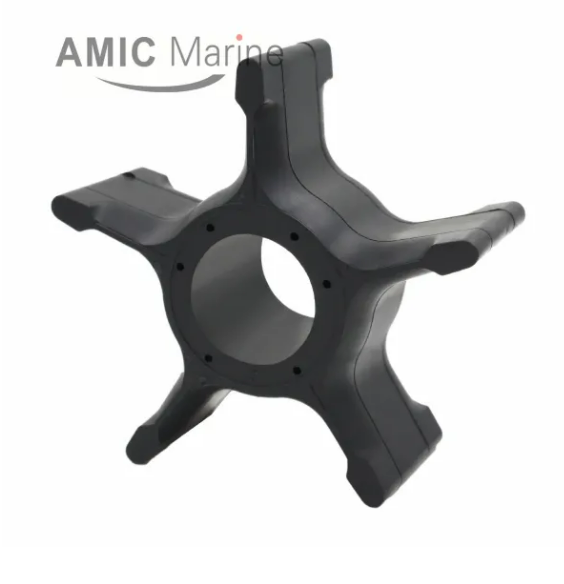 Water Pump Impeller 17461-90J01 17461-90J00