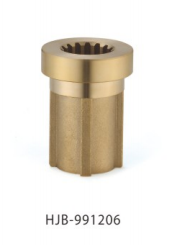 PROPELLER HUB KITS HJB-PROP-203