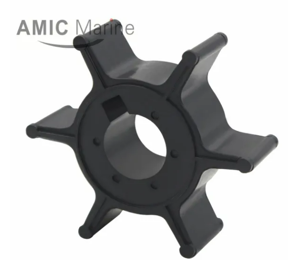 Water Pump Impeller 47-96305M